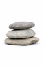 Плоский булыжник фр. 200-300 мм